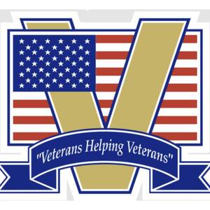 Veterans Helping Veterans - Norwich, CT, USA