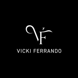 Vicki Ferrando - Los Altos, CA, USA