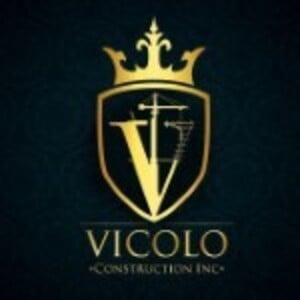 Vicolo Construction - Tornoto, ON, Canada