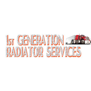 1st Generation Radiator Service - Adelanto, CA, USA