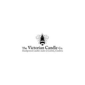 The Victorian Candle Co. - Carlisle, Cumbria, United Kingdom