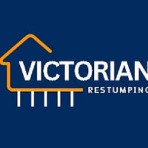 Victorian Restumping - Wendouree, VIC, Australia