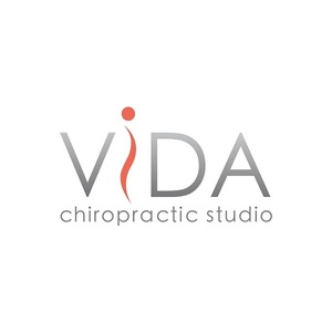 VIDA Chiropractic Studio - Denver, CO, USA