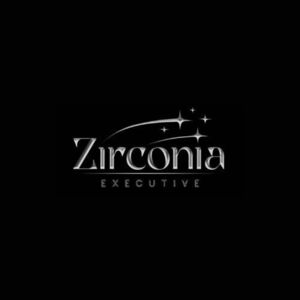 Zirconia Executive Travel Ltd - Manchaster, Greater Manchester, United Kingdom