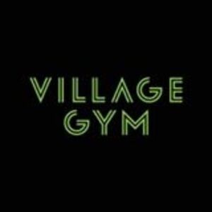 Village Gym Ashton Moss - Manchester, Greater Manchester, United Kingdom