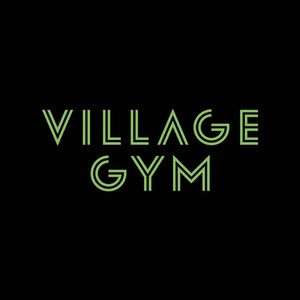 Village Gym Glasgow