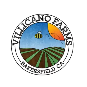 Villicano Farms - Bakersfield, CA, USA