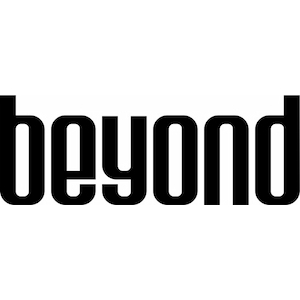 Beyond Skate - North Perth, WA, Australia