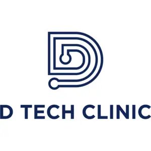 D Tech Clinic - Tampa, FL, USA