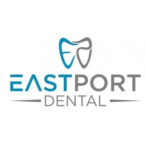 Eastport Dental - Mesa, AZ, USA