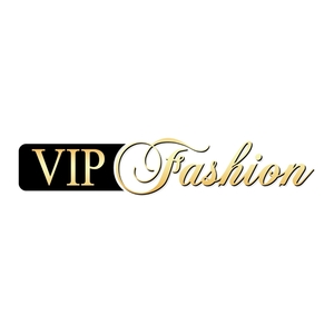 VIP Fashion - Lexington, KY, USA