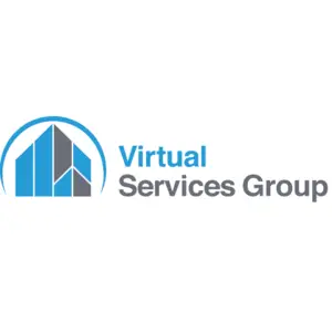 Virtual Services Group - East Kilbride, South Lanarkshire, United Kingdom