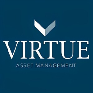 Virtue Asset Management - Chicago, IL, USA