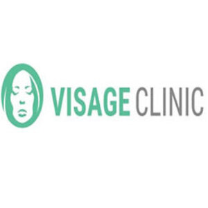 Visage Clinic - Bristol South, Gloucestershire, United Kingdom