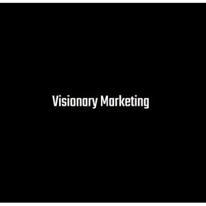 Visionary Marketing - Newcastle Upon Tyne, Tyne and Wear, United Kingdom