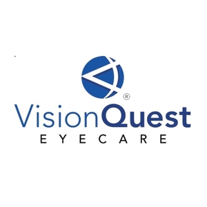 Vision Quest Eyecare - Greenwood, IN, USA