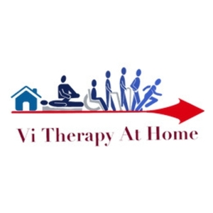 Vi Therapy At Home - Thunder Bay, ON, Canada