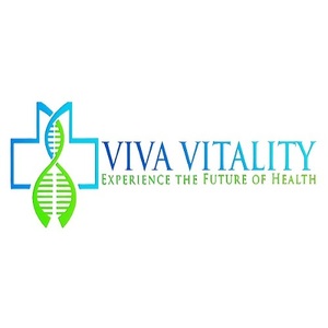 Viva Vitality - Lakeville, MN, USA