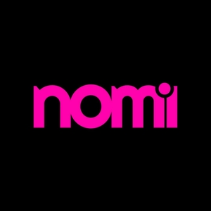 Nomi - Hastings, East Sussex, United Kingdom