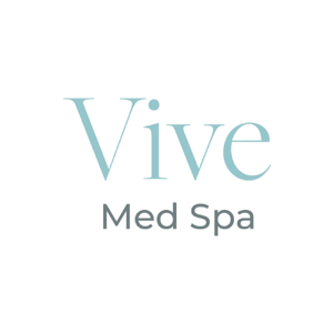 Vive Med Spa - Calgary, AB, Canada