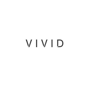 Vivid Bar Services - Shrewsbury, Shropshire, United Kingdom