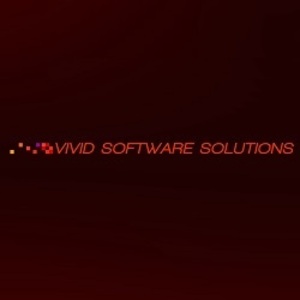 Vivid Software Solutions - San Diego, CA, USA