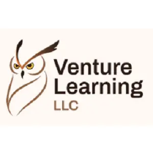 Venture Learning - Tucson, AZ, USA