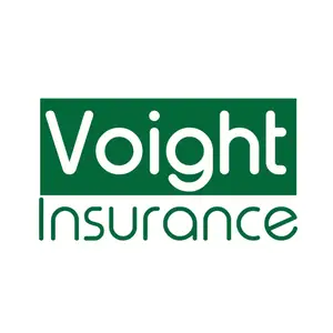 Voight Insurance - Appleton, WI, USA