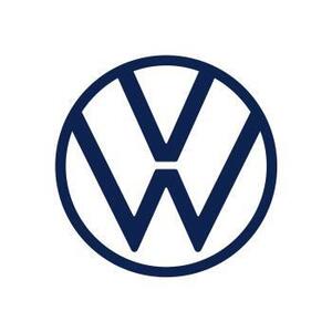 Volkswagen of Schenectady - Schenectady, NY, USA