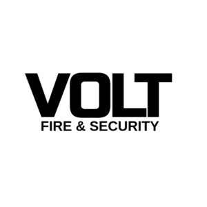 Volt Fire and Security - Watford, Hertfordshire, United Kingdom