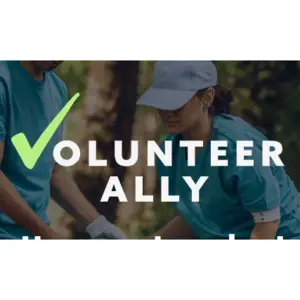 VolunteerAlly - Honolulu, HI, USA