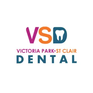VS Dental - Scarborough, ON, Canada