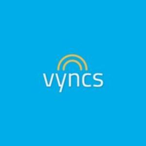 VYNCS GPS Tracker - Columbia, MD, USA