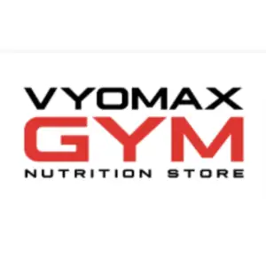 Vyomax Nutrition & Fitness Gym - Stretford, Greater Manchester, United Kingdom