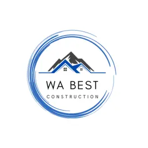 WA Best Construction - Bellevue, WA, USA