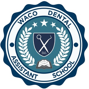 Waco Dental Assistant School - Waco, TX, USA