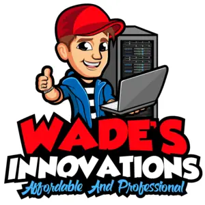 Wade\'s Innovations - Dawesville, WA, Australia