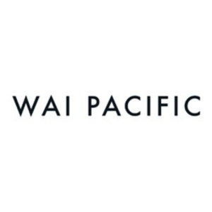 Wai Pacific - Kailua, HI, USA