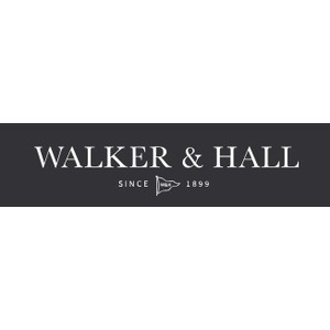 Walker & Hall Albany - Albany, Auckland, New Zealand