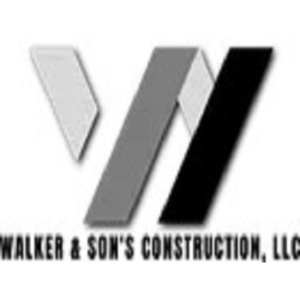 Walker & Son\'s Construction, LLC - Elwood, IN, USA