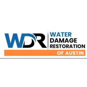 Water Damage Restoration Of Austin - Austin, TX, USA