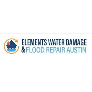 Elements Water Damage & Flood Repair Austin - Austin, TX, USA