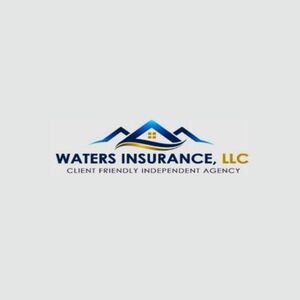 Waters Insurance LLC - Monroeville, PA, USA