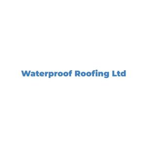 Waterproof Roofing Ltd - Hinckley, Leicestershire, United Kingdom