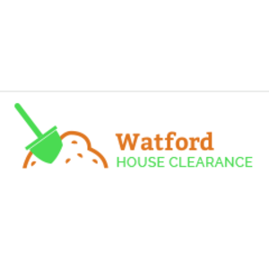 House Clearance Watford Ltd. - Lodon, London N, United Kingdom