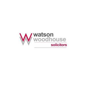 Watson Woodhouse - Middlesbrough, North Yorkshire, United Kingdom