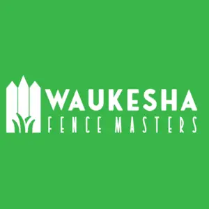 Waukesha Fence Masters - Waukesha, WI, USA