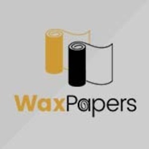 Waxpaper UK - Camborne, London N, United Kingdom