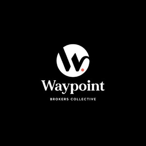 Waypoint Brokers Collective - Portland, ME, USA