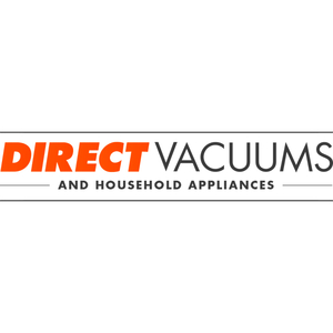 Direct Vacuums - Dunstable, Bedfordshire, United Kingdom